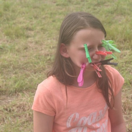 IMG 3007  Small - Scouts en Gidsen Zaventem 